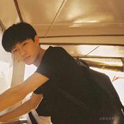 springbook的个人资料头像