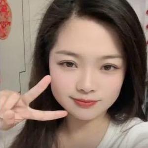 李俊麻麻6E8a