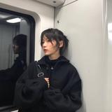 花菜是花不是菜头像