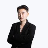 神秘扑克xNo头像