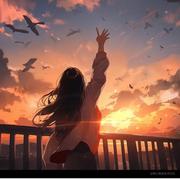 SFlucky的个人资料头像