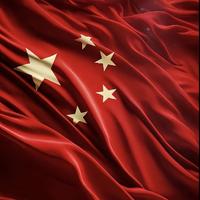 好人有海豹GT头像