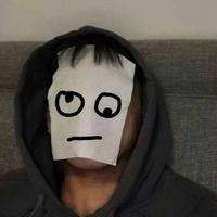 wh啥也不是头像