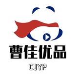 用户2265085532487头像