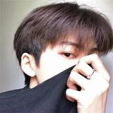 A内蒙古扛把子头像