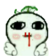 An595的个人资料头像