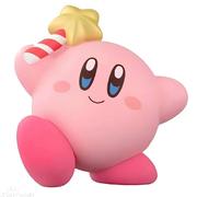 gut的个人资料头像