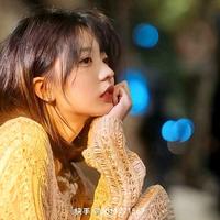 幸福恋人4O1S头像