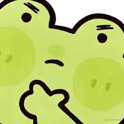 mistake的个人资料头像