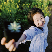 OoorocyangooO的个人资料头像