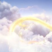 ShenYe的个人资料头像