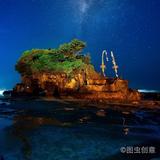 情深宜厚头像
