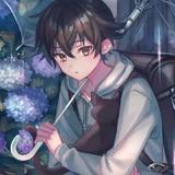 人生快乐257头像
