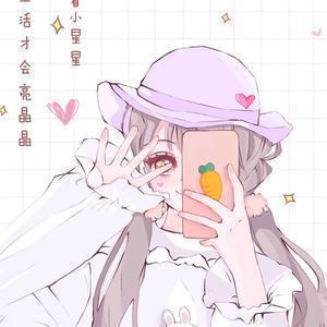 小星超市头像
