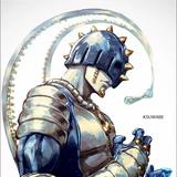 ECHOES168头像