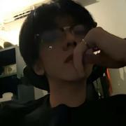 Argue的个人资料头像