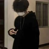 只为伊人610头像