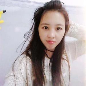 小果看世界V头像