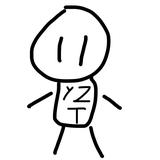 emmmm头像
