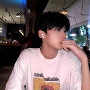 安全的博博的个人资料头像