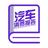 汽车消费报告头像