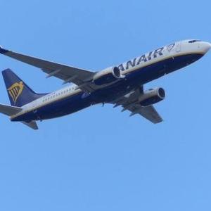 奋发星辰Lp头像