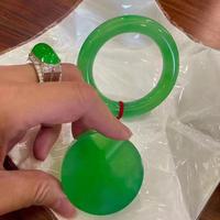 潮流酷尚馆头像
