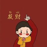 百事都可乐585头像