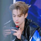 顽强白云PAl头像