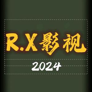 R.X 影视头像