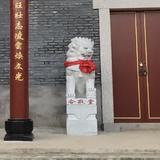 用户897433285970头像