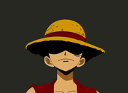 太监跑去逛青楼的个人资料头像