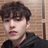 相A好几个8头像