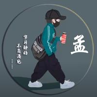 Johnny8755头像