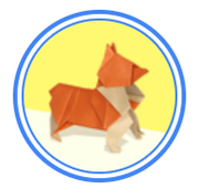 红色小狐狸的个人资料头像