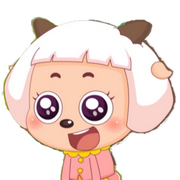 AbsurdMirror的个人资料头像