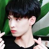 番茄2594461451300124头像