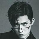 it黄老师的个人资料头像