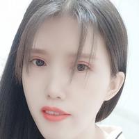 爱生活来宾6头像