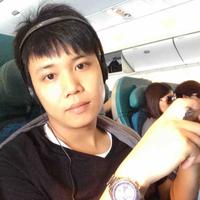 用户2661920902420头像