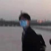 杜青写的个人资料头像