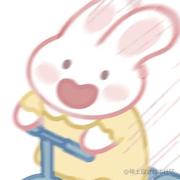 Emerson_729的个人资料头像