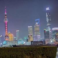 诗意溪流TIu头像