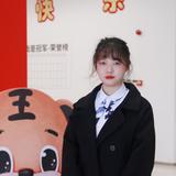 筱香头像