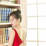 刘仕翔432头像