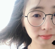 yulj的个人资料头像