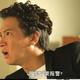 熊熊gq · 汉兰达车主·车龄2年头像