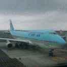 JiangYan的个人资料头像