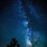 繁星2080头像
