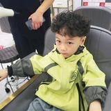 诗意蛋糕mkc头像